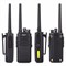 Рация TYT MD-680 DMR UHF 1408637954