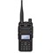 Рация TYT MD-750 DMR 2034032762