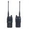 Рация TYT MD-750 DMR 2034032762