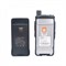 Рация TYT MD-750 DMR 2034032762