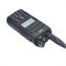 Рация TYT MD-750 DMR 2034032762