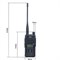 Рация TYT MD-750 DMR 2034032762