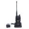 Рация TYT MD-750 DMR 2034032762