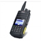 Рация TYT TH-UV8200 293966039
