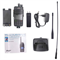 Рация TYT TH-UV8200 293966039