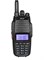 Рация TYT TH-UV8000D 989944575