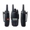 Рация TYT TH-UV8000D 989944575