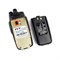 Рация TYT TH-UV8000D 989944575