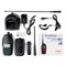 Рация TYT TH-UV8000D 989944575