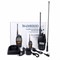 Рация TYT TH-UV8000D 989944575