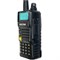 Рация Vector VT-43 H3 1759863748
