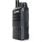 Рация Vector VT-46 A 1768075405