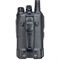 Рация Vector VT-46 A 1768075405