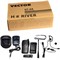 Рация Vector VT-44 H #River 1899108032