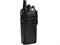 Рация Vector VT-80 ST 284090499