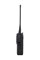 Рация Vector VT-80 ST 284090499