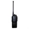 Рация Vector VT-80 ST 284090499