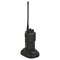Рация Vector VT-80 ST 284090499