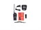 Рация Vector VT-80 ST 284090499
