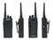 Рация Vector VT-50 MTR 1400363968