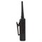Рация Vector VT-50 MTR 1400363968