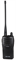 Рация Vector VT-44H UHF 379064807