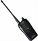 Рация Vector VT-44H UHF 379064807