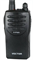 Рация Vector VT-44H UHF 379064807