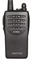 Рация Vector VT-44H VHF 1727386840