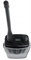 Рация Vector VT-44H VHF 1727386840