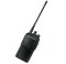 Рация Vertex Standard VX-261 2077719408