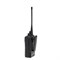 Рация Vertex Standard eVerge EVX-539 VHF 1977077814
