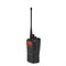 Рация Vertex Standard eVerge EVX-539 VHF 1977077814