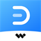 Wondershare EdrawMax (коммерческая лицензия), Business License 3-Year License 2137464004