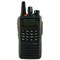 Рация Vertex Standard eVerge EVX-539 VHF 1977077814