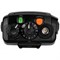 Рация Vertex Standard eVerge EVX-539 VHF 1977077814