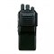 Рация Vertex Standard VX-921Е UHF 1329056420
