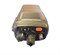 Рация Vertex Standard VX-921Е UHF 1329056420