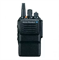 Рация Vertex Standard VX-821Е UHF 652512897