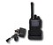 Рация Vertex Standard VX-821Е UHF 652512897