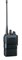 Рация Vertex Standard VX-821Е UHF 652512897
