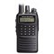 Рация Vertex Standard VX-459 (300-340 МГц) 1827730777