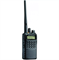 Рация Vertex Standard VX-459 (300-340 МГц) 1827730777