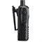 Рация Vertex Standard VX-459 (450-520 МГц) 703404435