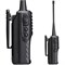 Рация Vertex Standard VX-451 (450-520 МГц) 739355956