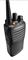 Рация Vertex Standard VX-451 (450-520 МГц) 739355956