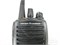 Рация Vertex Standard VX-451 (450-520 МГц) 739355956