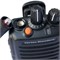 Рация Vertex Standard VX-451 (450-520 МГц) 739355956