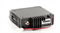 Рация Vertex Standard VX-5500 VHF 1317150802