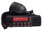 Рация Vertex Standard VX-1400 1132181883